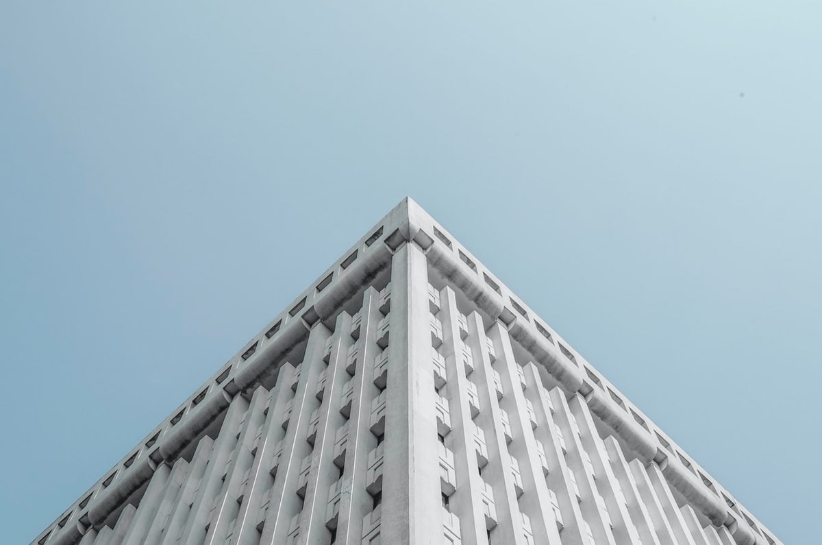 亚博体育：把激情变成稳健选择的体育平台