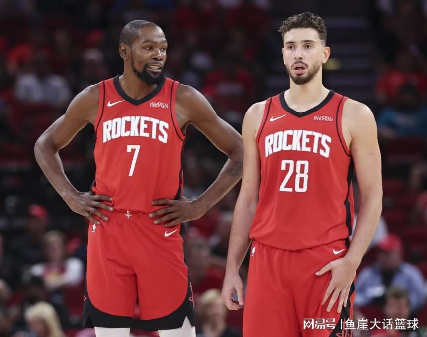 bsport-险胜!杜兰特39+7创纪录,兰德尔39+4探花爆发,申京25+14犯两错