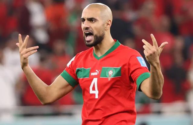 b体育-无法注册加维到一队，巴萨却想签世界杯最佳后腰？