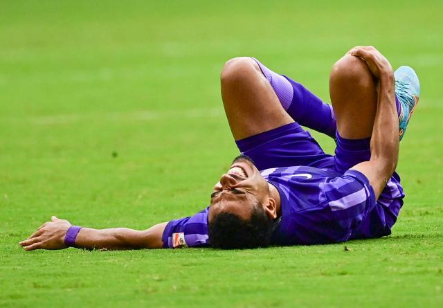 bsport-【中超】巴顿助攻罗萨破门 天津1比0梅州获两连胜