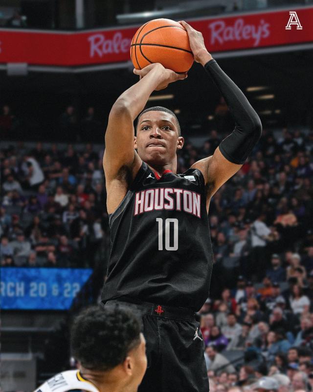 bsports-状元热门跌至第三顺位 火箭能否成为选秀夜大赢家