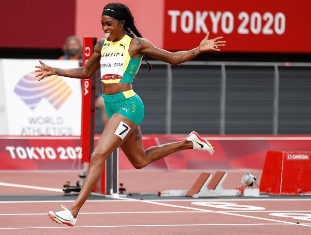 1653710374202085969.jpeg 61094cf2f3e8050669ee45ed.jpeg