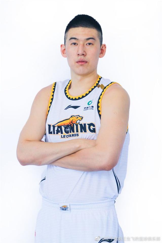 1614243424501040781.jpg 下载 (3).jpg