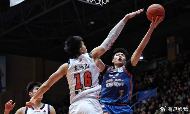 CBA正式恢复升降级！倒数后四名或被淘汰，中国篮协终于出手了|四川男篮|江苏男篮|香港|NBL|nba_新浪体育_新浪新闻